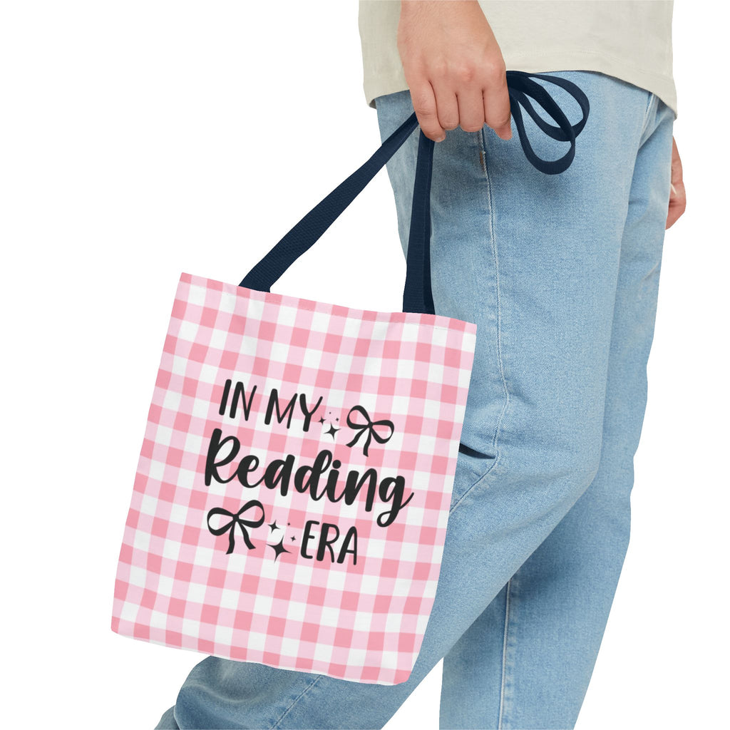 Tote Bag (AOP)