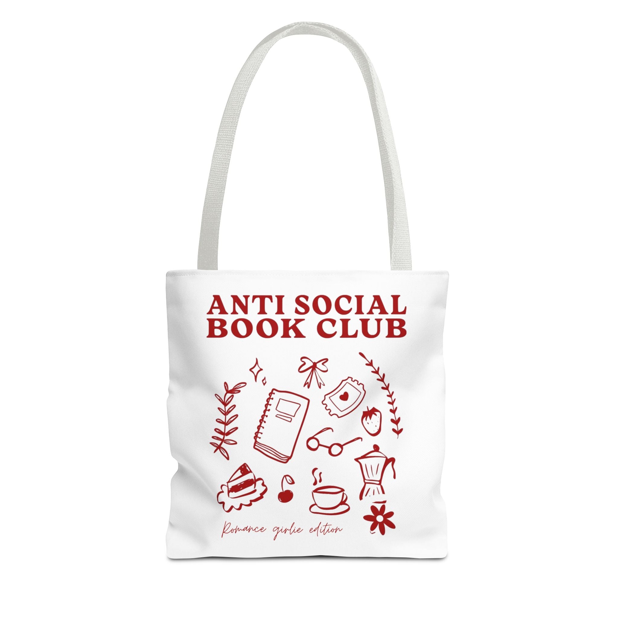 Tote Bag (AOP)