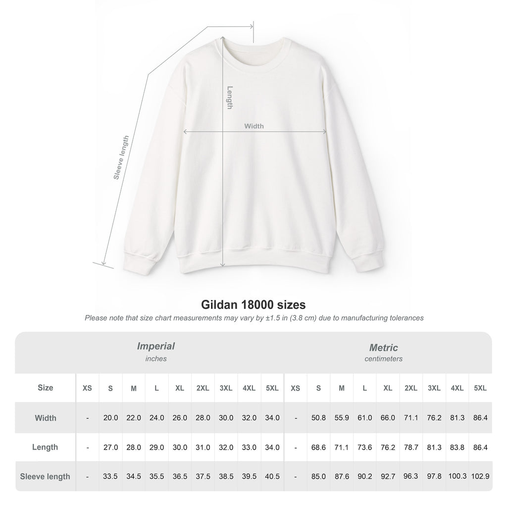 Book Lovers Club Sweatshirt — Pink Cozy Crewneck for Readers