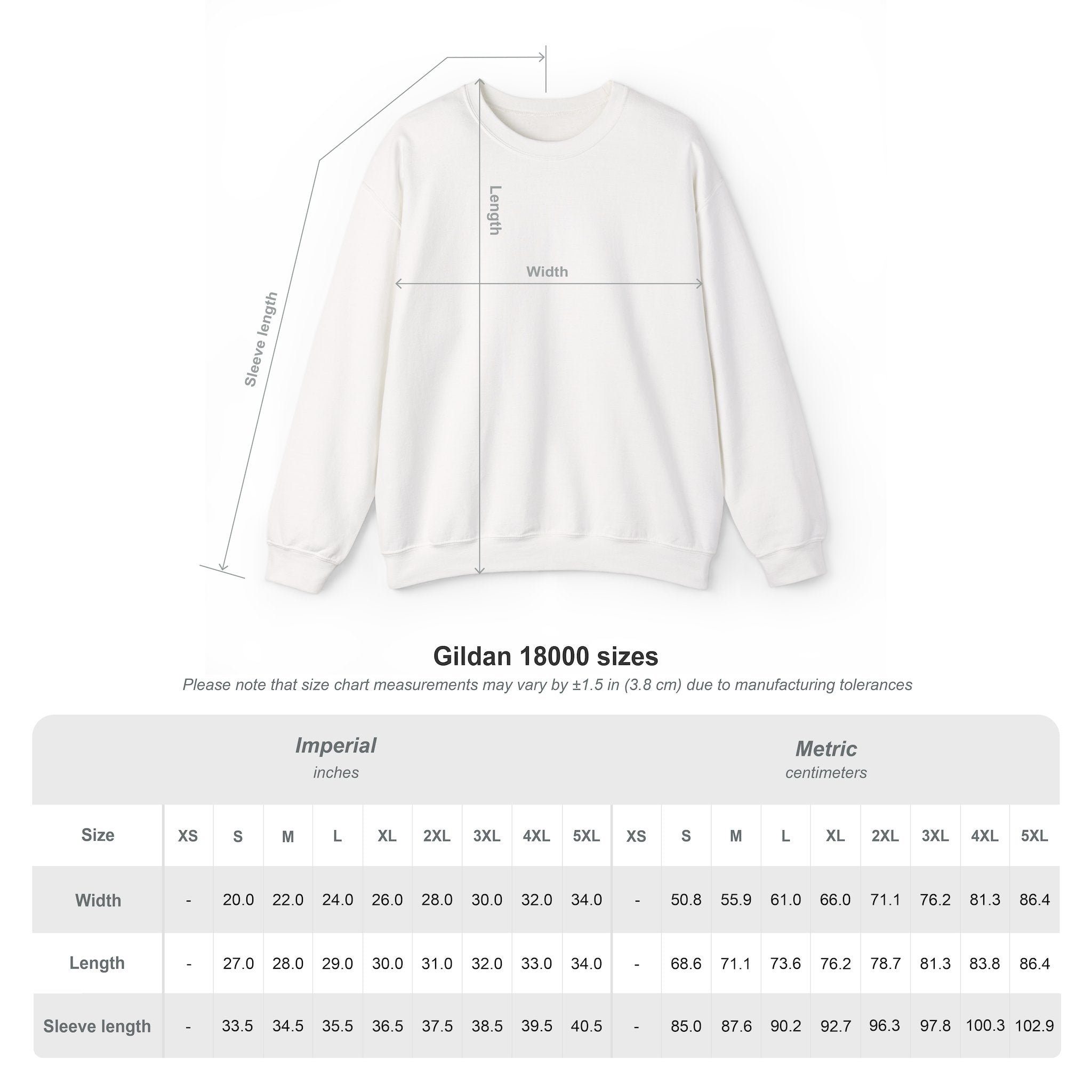 Book Lovers Club Sweatshirt — Pink Cozy Crewneck for Readers